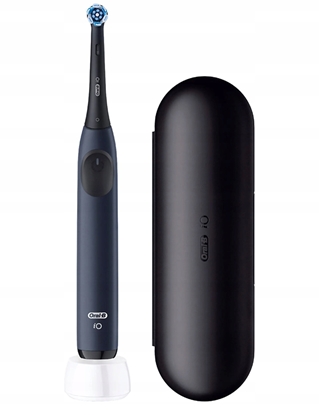 Attēls no Szczoteczka Oral-B iO Series 2 Ocean Blue