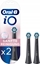 Picture of Kocówka Oral-B iO Gentle Cleaning - Zestaw 2 sztuk