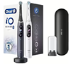 Picture of Oral-B iO8 Series Electric Toothbrush 2pcs