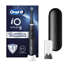 Picture of Oral-B Oral-B iO5 Electric Toothbrush