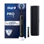 Изображение Oral-B Pro 3 3500 Black Electric Toothbrush