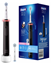 Attēls no Oral-B Pro 3 Electric Toothbrush