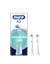 Picture of Oral-B | Replaceable toothbrush heads | iO Specialized Clean | Heads | For adults | Number of brush heads included 2
