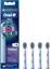 Изображение Oral-B Toothbrush heads Pro 3D White 4 pcs.