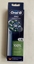 Изображение Oral-B Toothbrush heads Pro CrossAction 4 pcs.