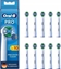 Изображение Oral-B Toothbrush heads Pro Precision Clean   10 pcs