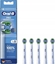 Изображение Oral-B Toothbrush heads Pro Precision Clean 5 pcs.