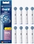 Picture of Oral-B Toothbrush heads Pro Sensitive Clean 8 pcs.
