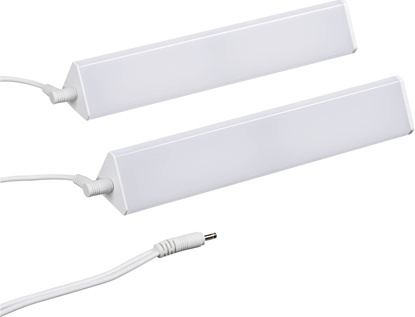 Picture of Orangemonkie Foldio Halo Bar Kit