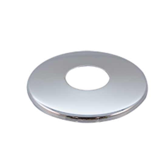 Picture of Oras Rozeta paska 3/4" chrom (102003)