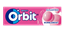 Picture of Orbit Bubblemint 10gb