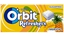 Attēls no Orbit Refreshers Tropical 15.6g