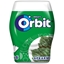 Picture of ORBIT SPEARMINT 46 gab. bundža NEW