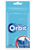 Изображение ORBIT Sweet Mint Pouch 36 gab.