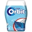 Изображение ORBIT SWEETMINT 46 gab. bundža NEW