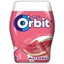 Изображение ORBIT Watermelon 46 gab. bundža NEW