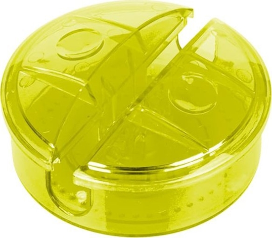 Picture of Organizer Blow 42-101# Organizer kabli - nawijacz óty