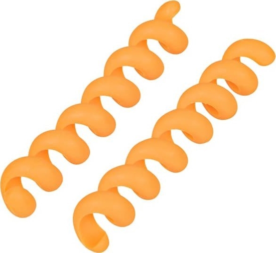 Изображение Organizer Blow 42-112# Organizer kabli - elast. spryna pomara