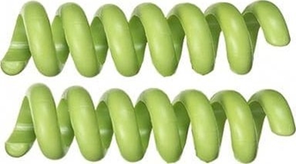 Attēls no Organizer Blow 42-113# Organizer kabli - elast. spryna zielon