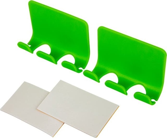 Picture of Organizer Blow 42-114# Organizer kabli - uchwyt adowarki