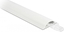 Picture of Delock Cable Duct self-adhesive 30 x 8 mm - length 1 m white