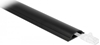 Изображение Delock Cable Duct self-adhesive 50 x 12 mm - length 1 m black