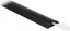 Изображение Delock Cable Duct self-adhesive 50 x 12 mm - length 1 m black