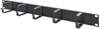 Picture of Organizer kabli do szaf RACK 19" | 1U 