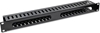 Picture of Organizer kabli do szaf RACK 19" | 24 porty | 1U 