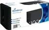 Изображение CABLE ACC TIDY BOX/MRCS307 MEDIARANGE