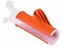 Изображение Organizer MicroConnect Cable Eater Tools 8mm Orange