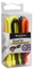 Picture of Organizer Nite Ize Zestaw linek Gear Tie Original 6' gumowy mix kolorów 12 sztuk (GTPP6-A1-R8)