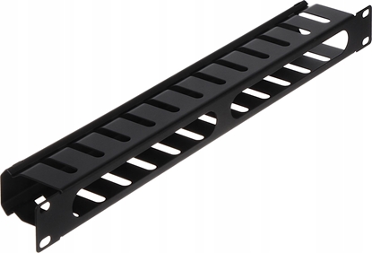 Изображение Organizer ORGANIZATOR KABLI OKR-12-N