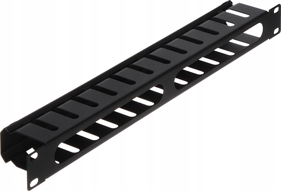 Изображение Organizer ORGANIZATOR KABLI OKR-12-N