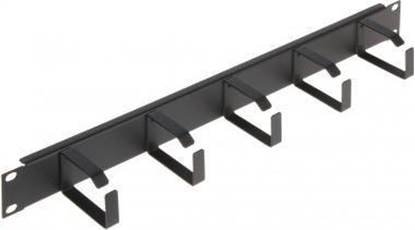 Изображение Organizer ORGANIZATOR KABLI OKR-5