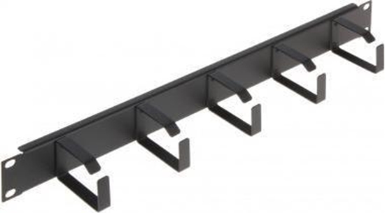 Изображение Organizer ORGANIZATOR KABLI OKR-5