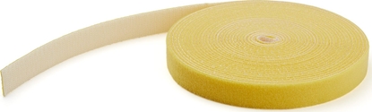 Picture of Organizer StarTech HOOK AND LOOP ROLL 50FT.