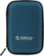 Attēls no Orico Etui na dysk zewntrzny ORICO - niebieskie(PHD-25-BL-BP)
