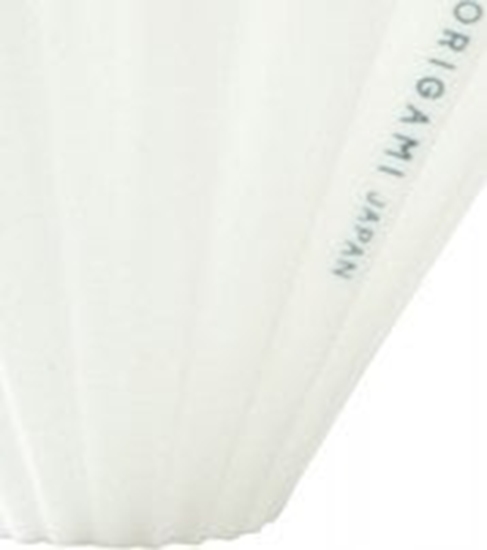 Изображение Origami - Dripper S Biay