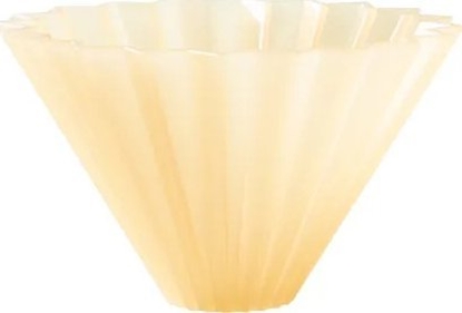 Attēls no Origami ORIGAMI - Dripper Air S Matowy beowy