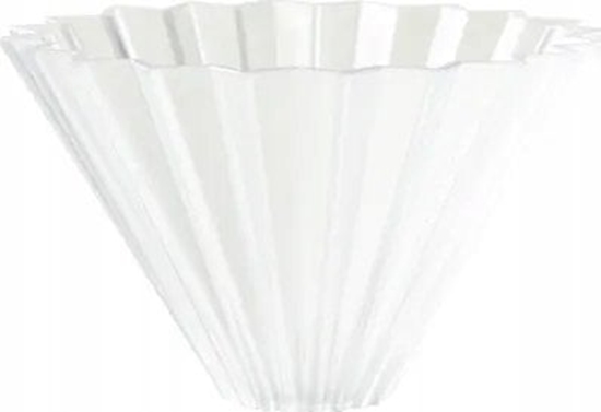 Picture of Origami ORIGAMI - Dripper Air S Przezroczysty