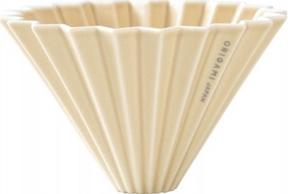 Attēls no Origami ORIGAMI - Dripper M Beowy