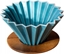 Picture of Origami ORIGAMI - Dripper S Turkusowy