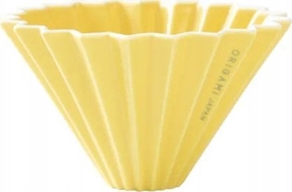 Attēls no Origami ORIGAMI - Dripper S óty