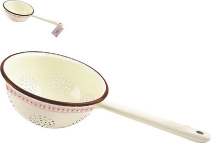 Picture of Orion Durszlak Retro metal 18cm