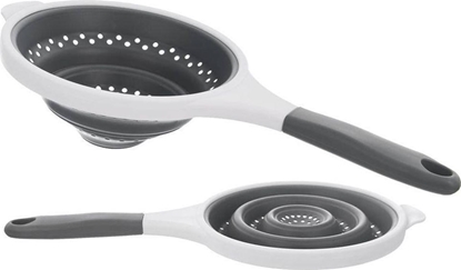 Picture of Orion Durszlak silikon