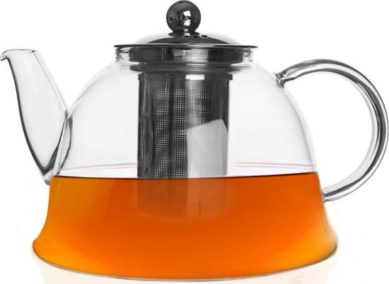 Picture of Orion Dzbanek z zaparzaczem zaparzacz czajnik 1,65L sitko uniwersalny