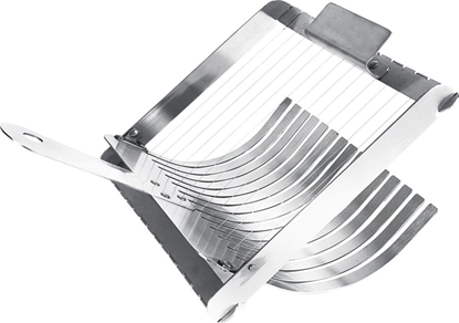 Picture of Orion Krajalnica krajacz do klusek na parze KNEDLI uniwersalny