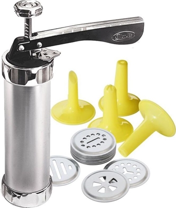 Picture of Orion Maszynka do ciastek + dekorator do ciast ORION uniwersalny