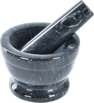 Picture of Orion Modzierz granitowy 10cm